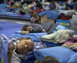 thai_flood_54_006
