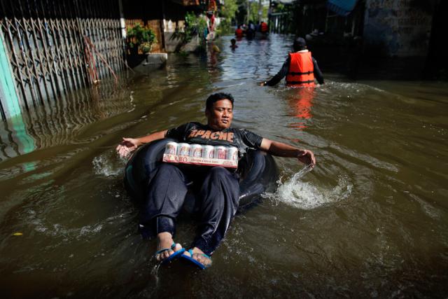 thai_flood_54_011