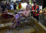 thai_flood_54_013