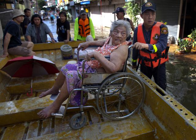 thai_flood_54_013