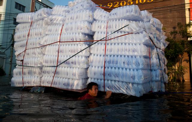 thai_flood_54_016
