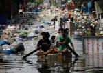 thai_flood_54_017