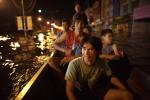 thai_flood_54_021