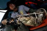 thai_flood_54_027