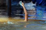 thai_flood_54_029