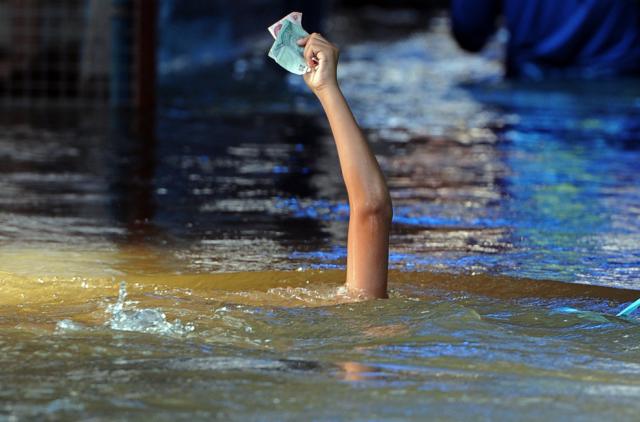 thai_flood_54_029