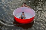 thai_flood_54_037