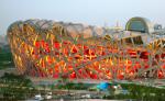 beijing2008_236