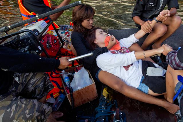 thai_flood_54_039