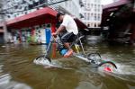 thai_flood_54_040