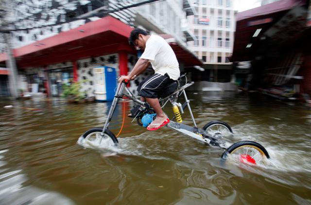 thai_flood_54_040