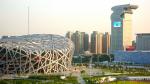 beijing2008_237