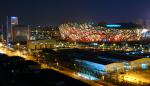 beijing2008_238
