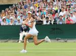 ana_ivanovic_19