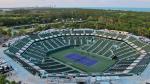 WTA_Tennis