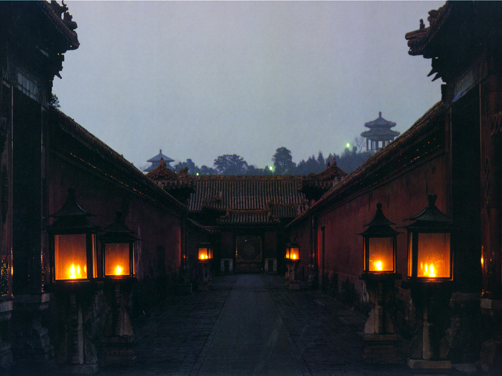 Raise_The_Red_Lantern