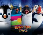 Happy_Feet_05