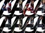 avengers_20