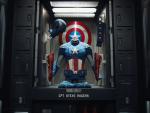 avengers_22