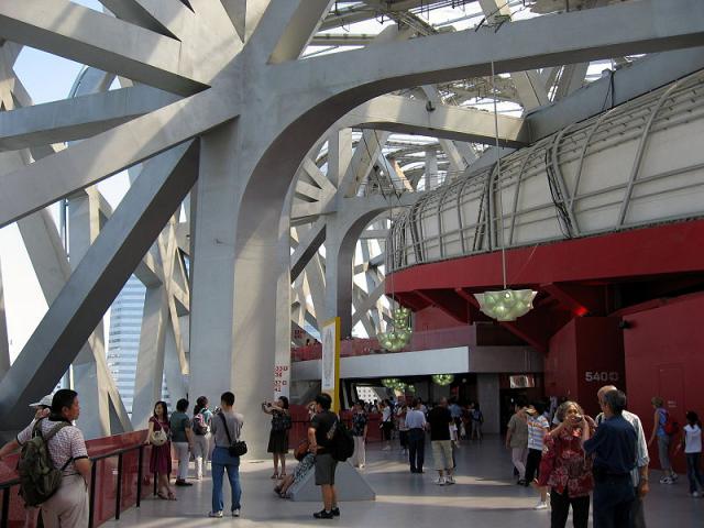 beijing2008_242
