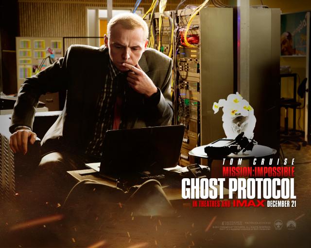 MI4_Ghost_Protocol_05