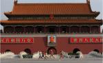beijing2008_243