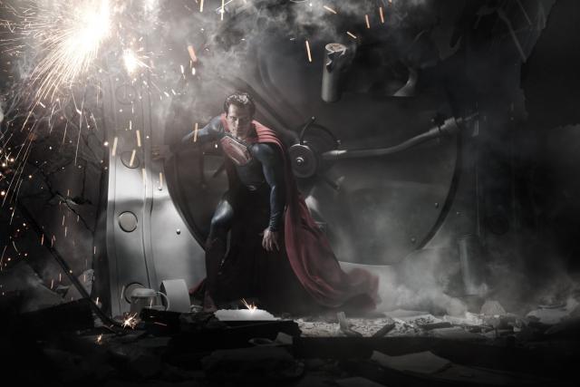 superman_01