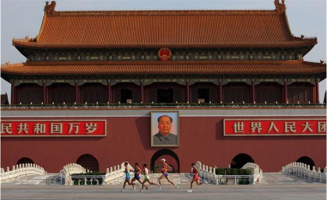 beijing2008_243