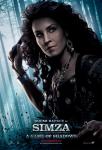 SH2_Simza_2
