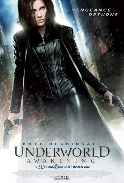 Underworld_Awakening