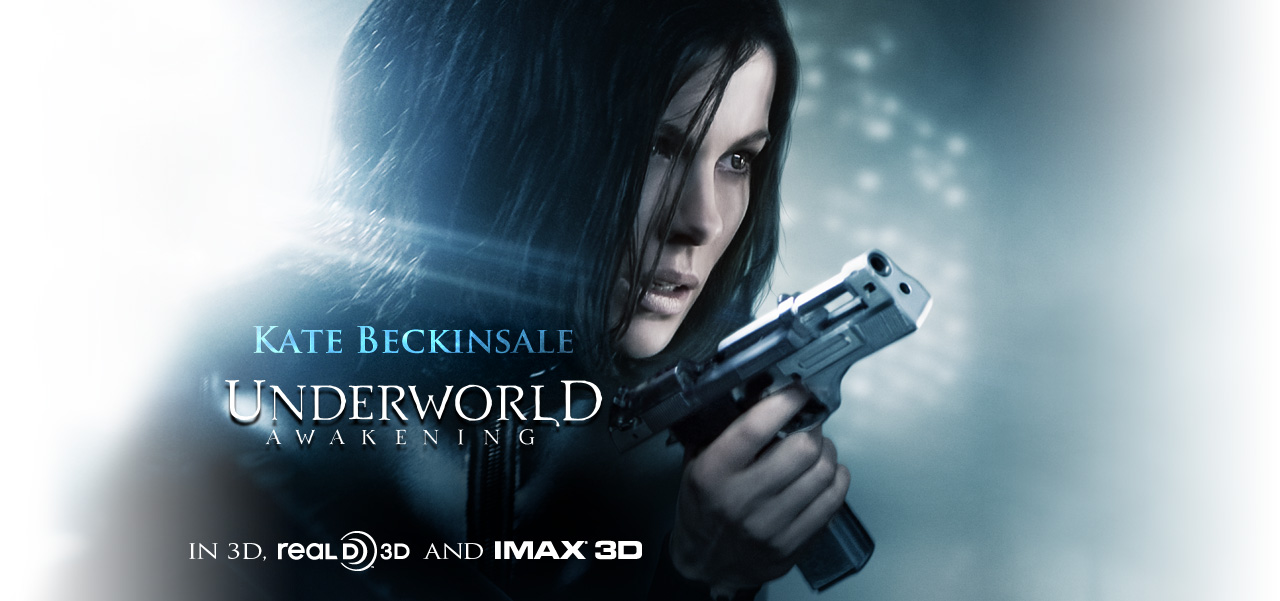 Underworld_Awakening2