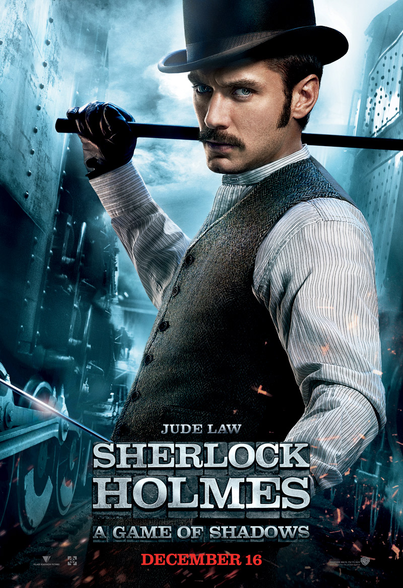 SH2_Watson