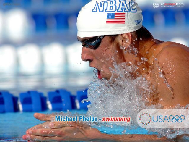 athlete_swimming06