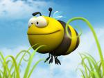 3D_Animals_01