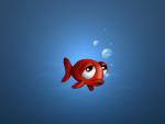 3D_Animals_02