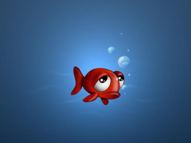 3D_Animals_02