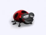 3D_Animals_04