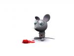 3D_Animals_06