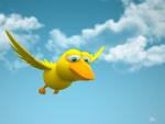3D_Animals_12