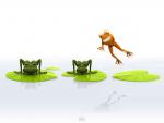 3D_Animals_19