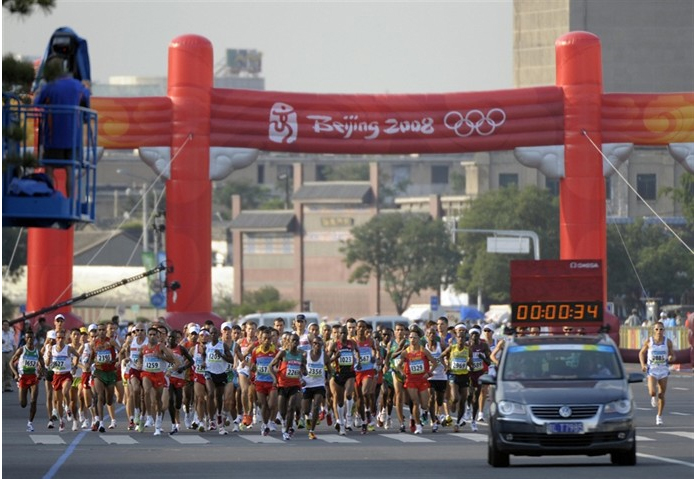 marathon02