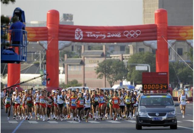 marathon02