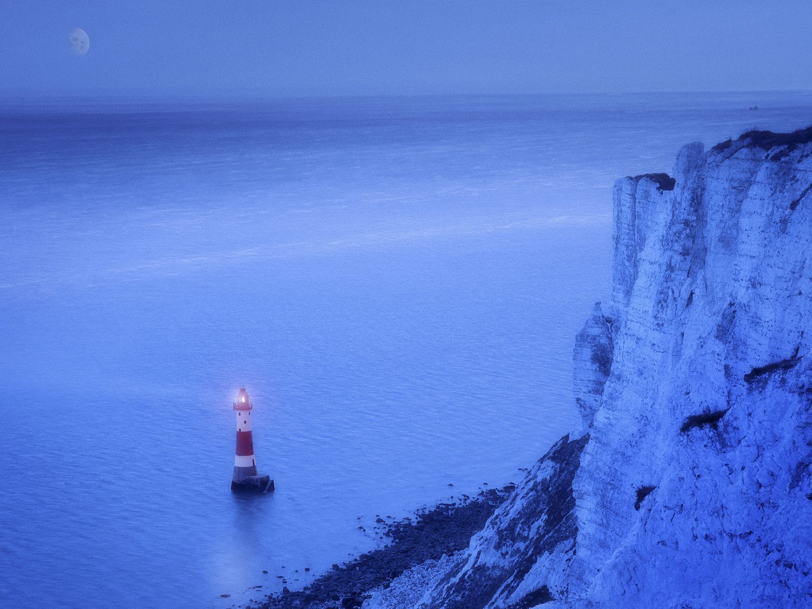 Beachy_Head_Lighthouse