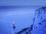 Beachy_Head_Lighthouse