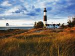 Big_Sable_Lighthouse