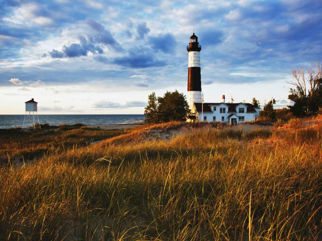 Big_Sable_Lighthouse