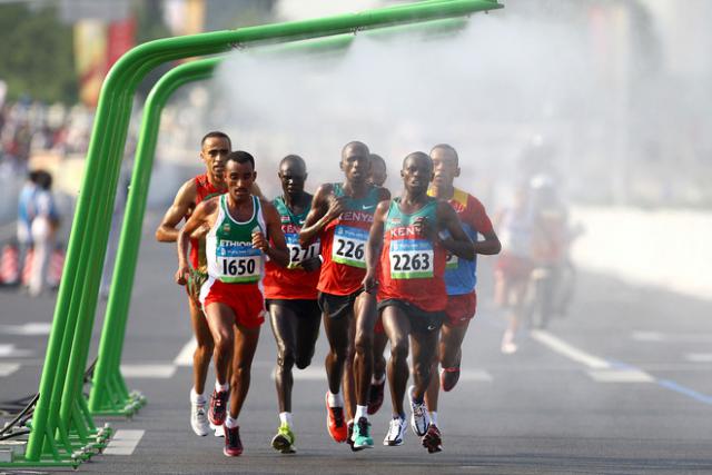 marathon03