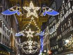 Christmas_Market