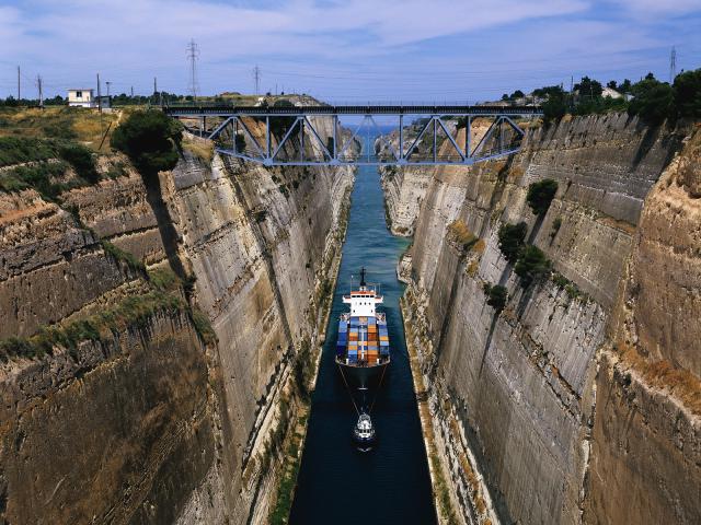 Corinth_Canal_Greece