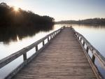 Fishing_Pier_Fort